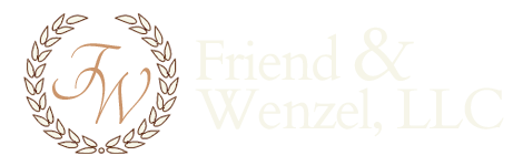 Friend & Wenzel, LLC